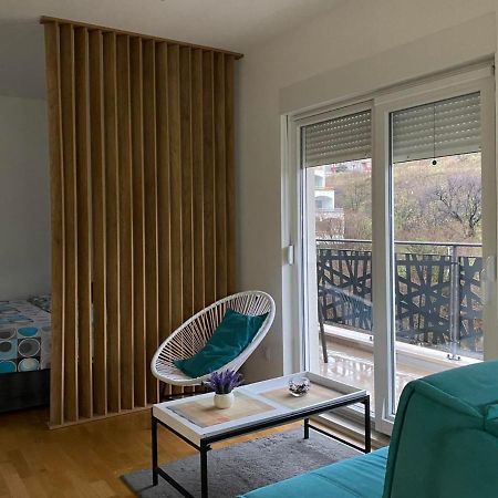 Moon Apartment Mostar Exterior foto